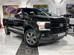 فۆرد F-150